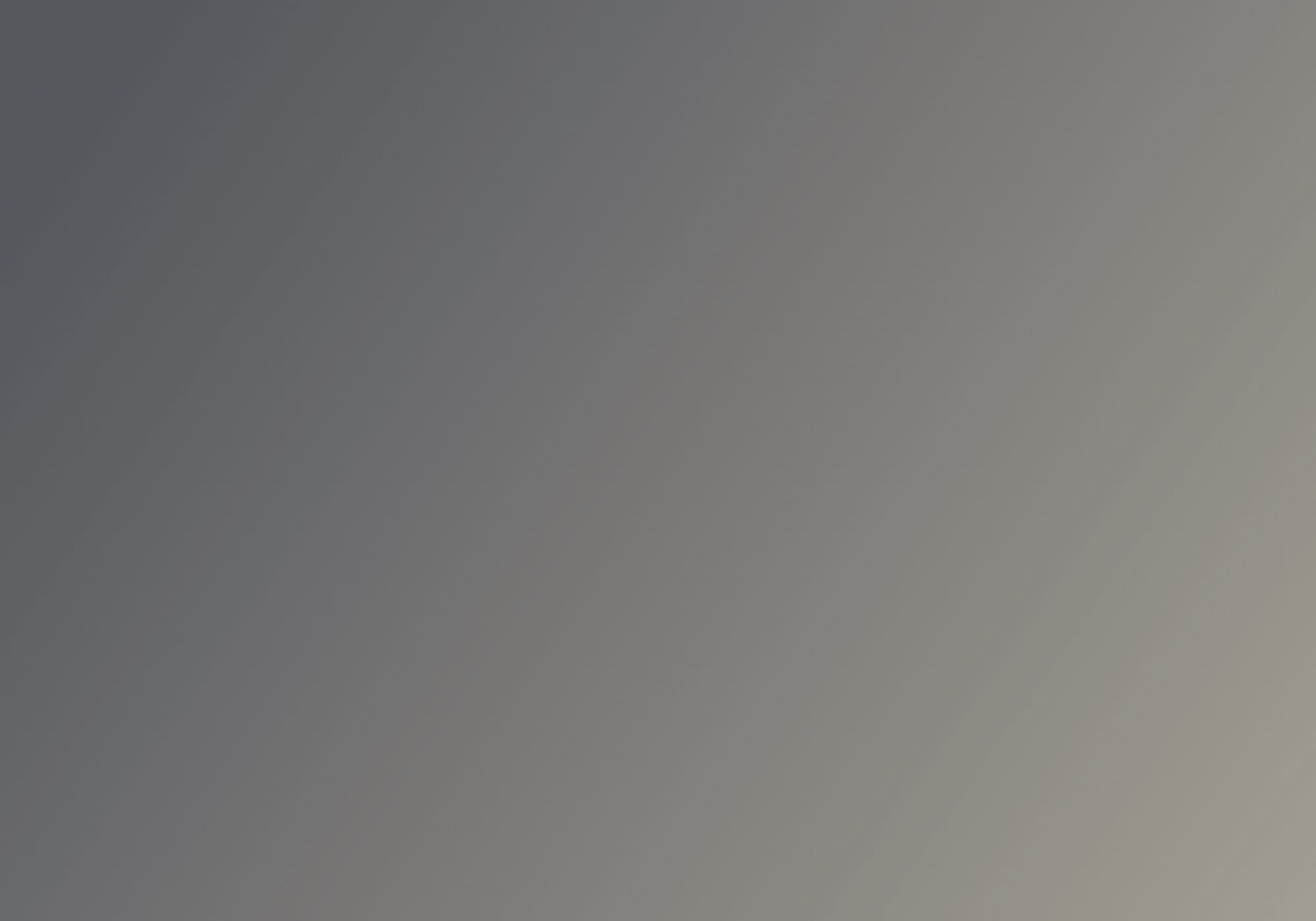 Letters to My Autistic Daughter